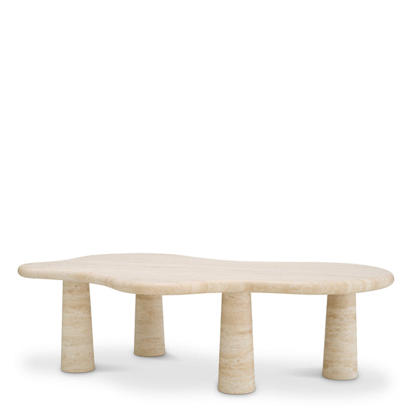 Coffee Table Isernia Furniture Eichholtz