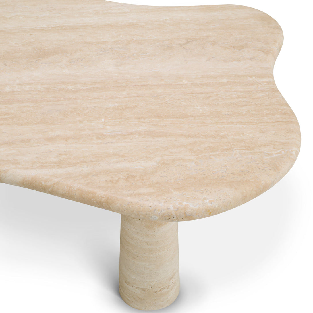 Coffee Table Isernia Furniture Eichholtz