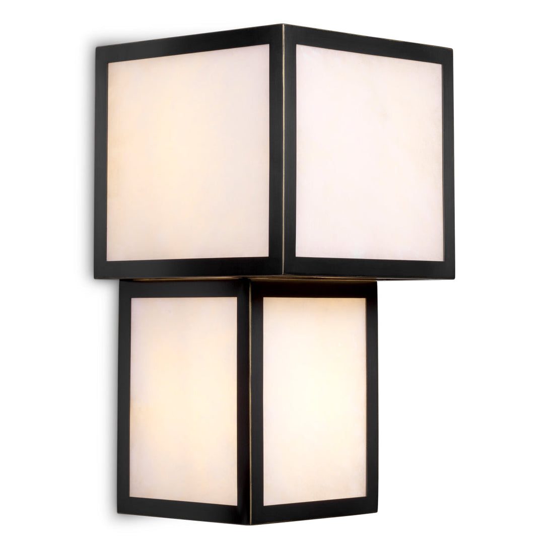 Wall Lamp Serchio Lighting Eichholtz