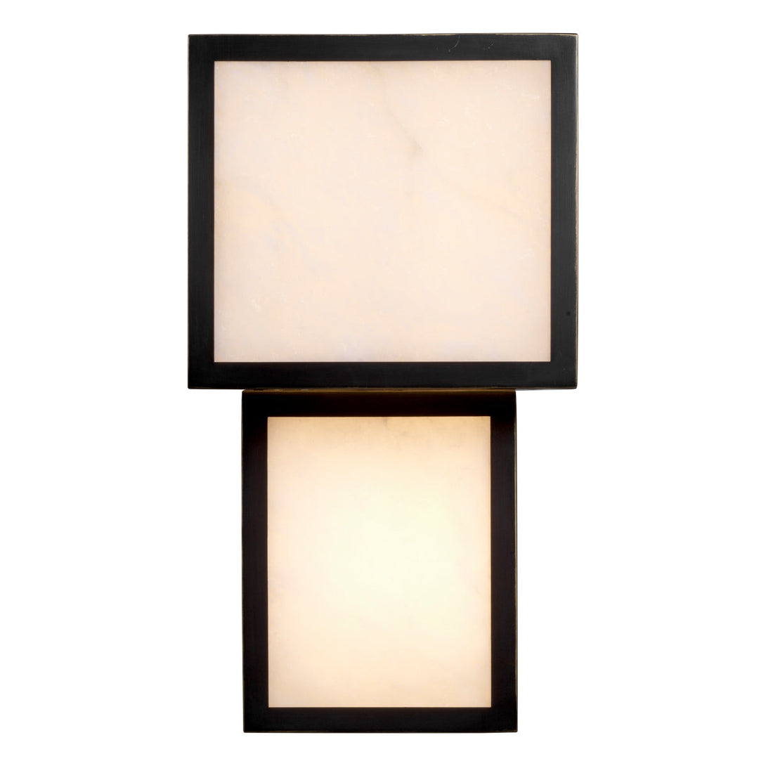 Wall Lamp Serchio Lighting Eichholtz