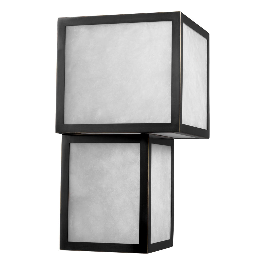 Wall Lamp Serchio Lighting Eichholtz