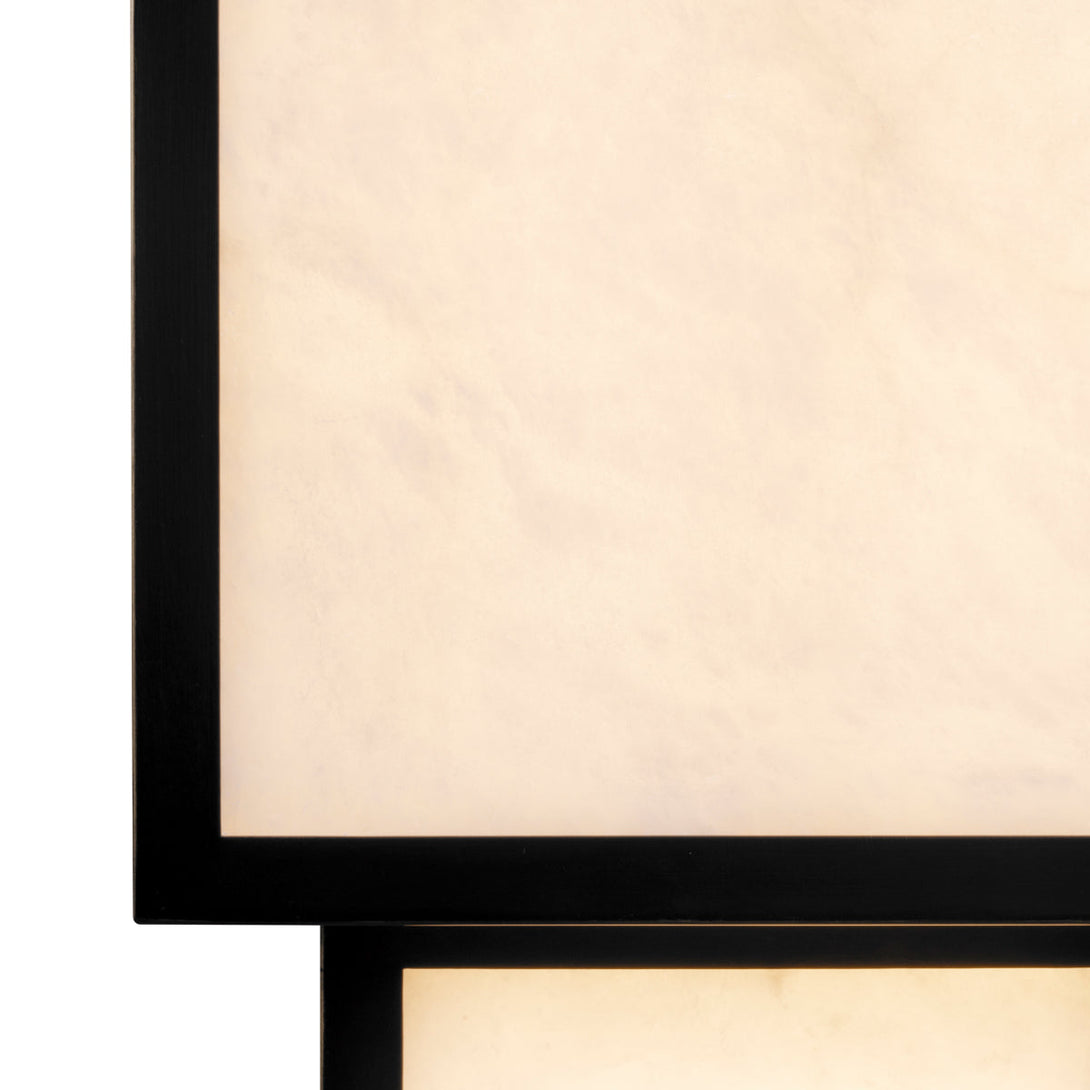 Wall Lamp Serchio Lighting Eichholtz