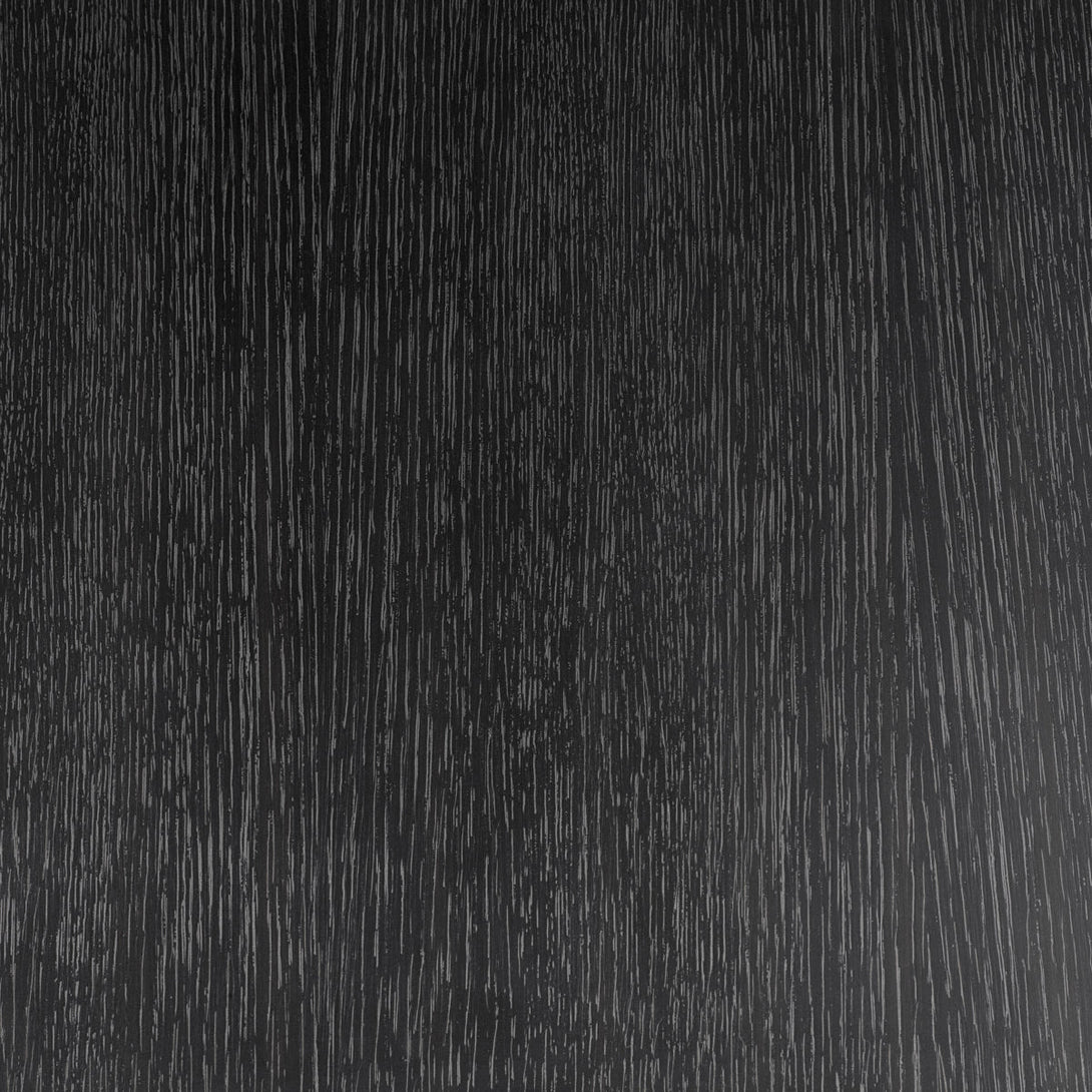 Desk Nathaniel Furniture Eichholtz