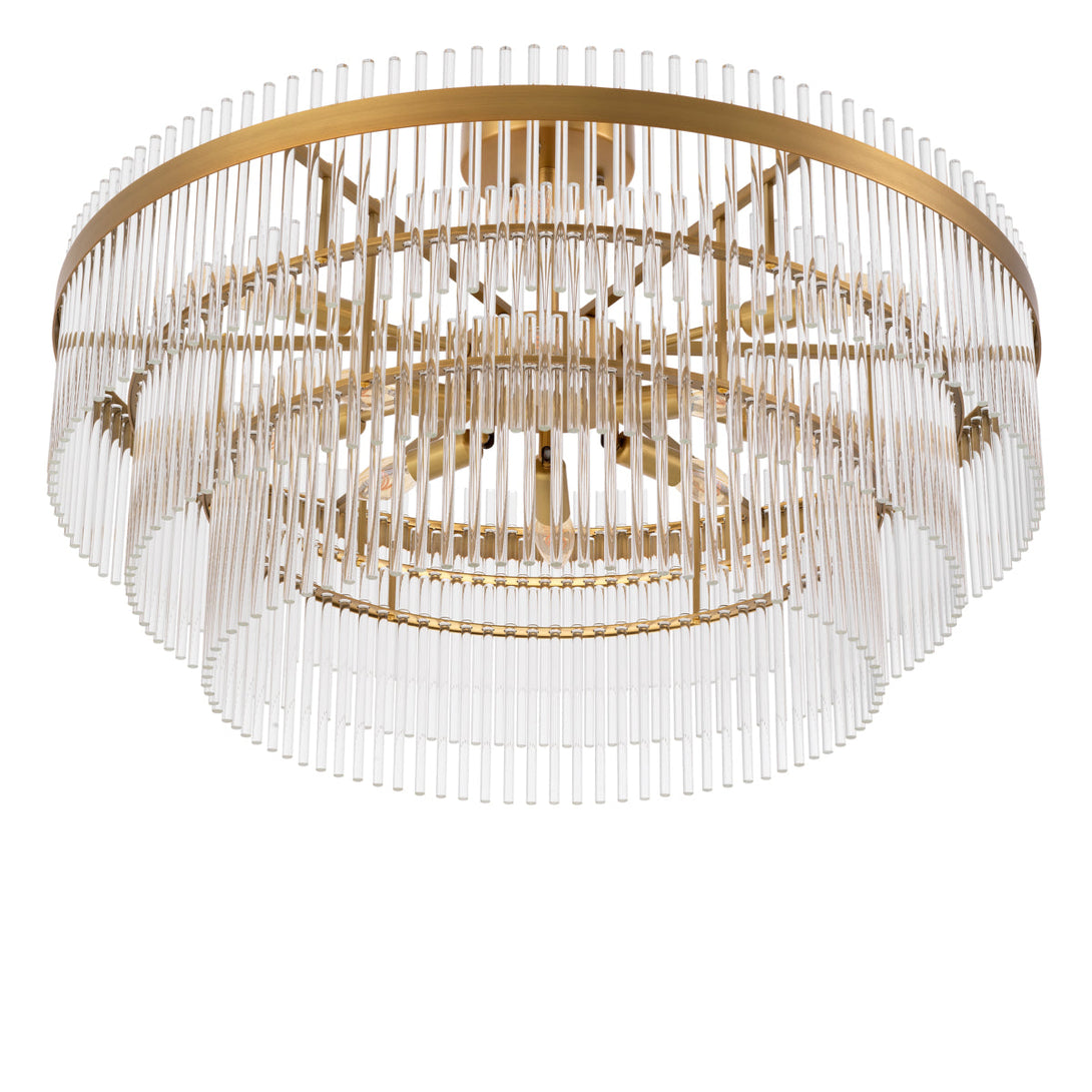 Ceiling Lamp East Lighting Eichholtz