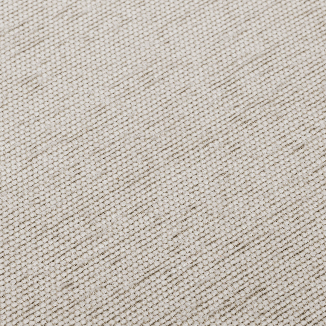 Sofa Rafael Furniture Eichholtz