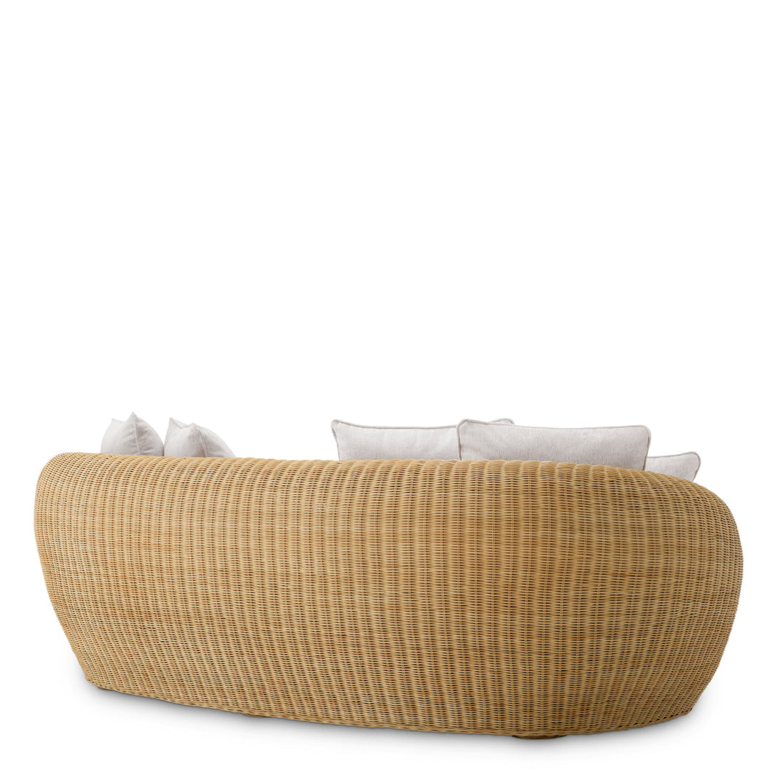Sofa Rafael Furniture Eichholtz
