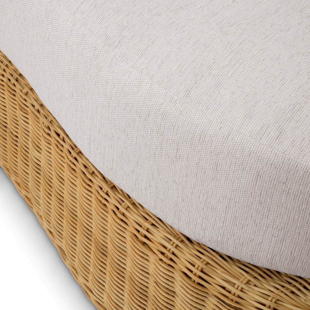 Sofa Rafael Furniture Eichholtz