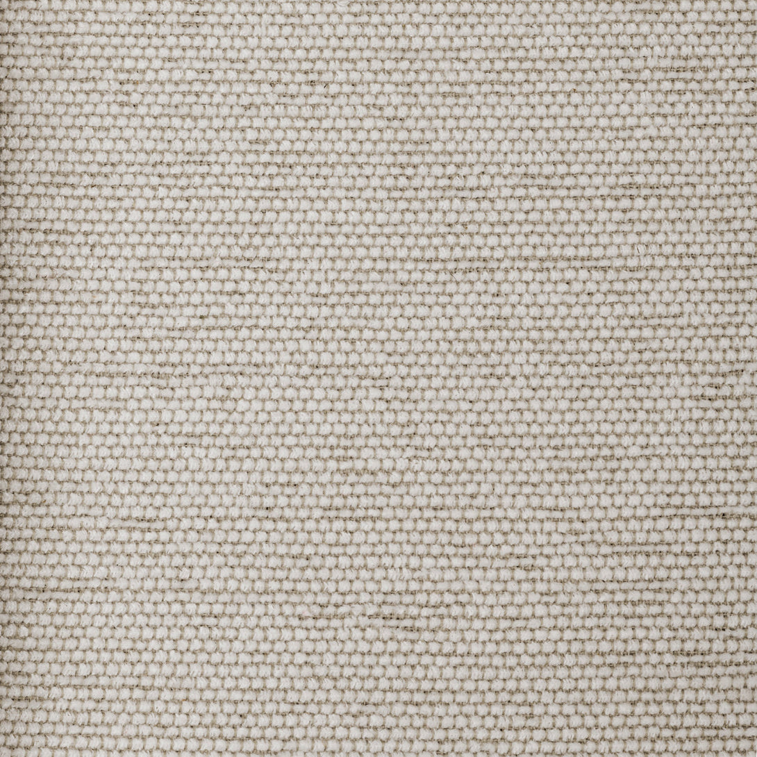 Sofa Rafael Furniture Eichholtz