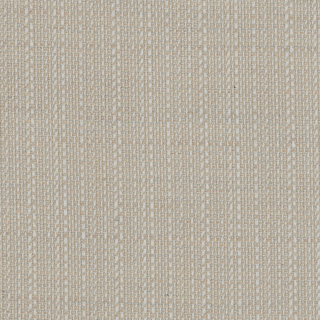 Outdoor Chair Brice Lucio Sand Outdoor Eichholtz