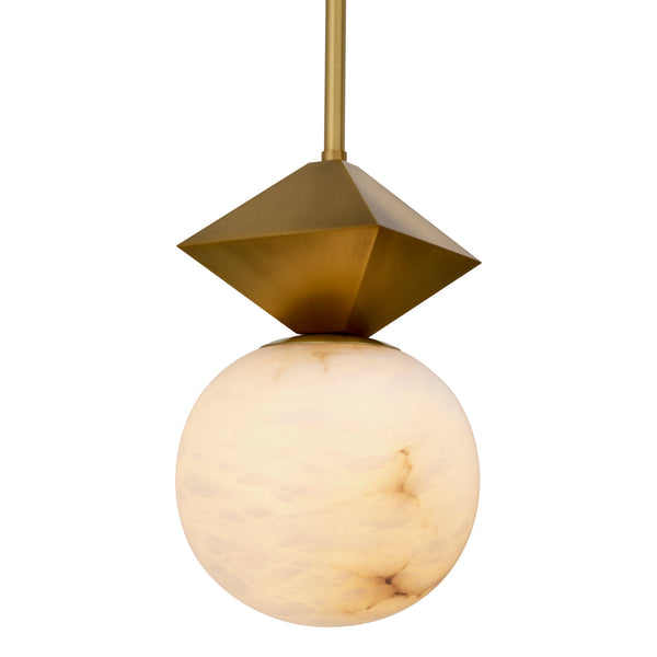 Pendant Elko Lighting Eichholtz