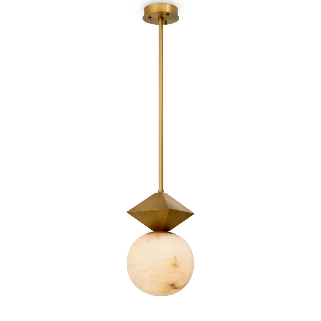 Pendant Elko Lighting Eichholtz