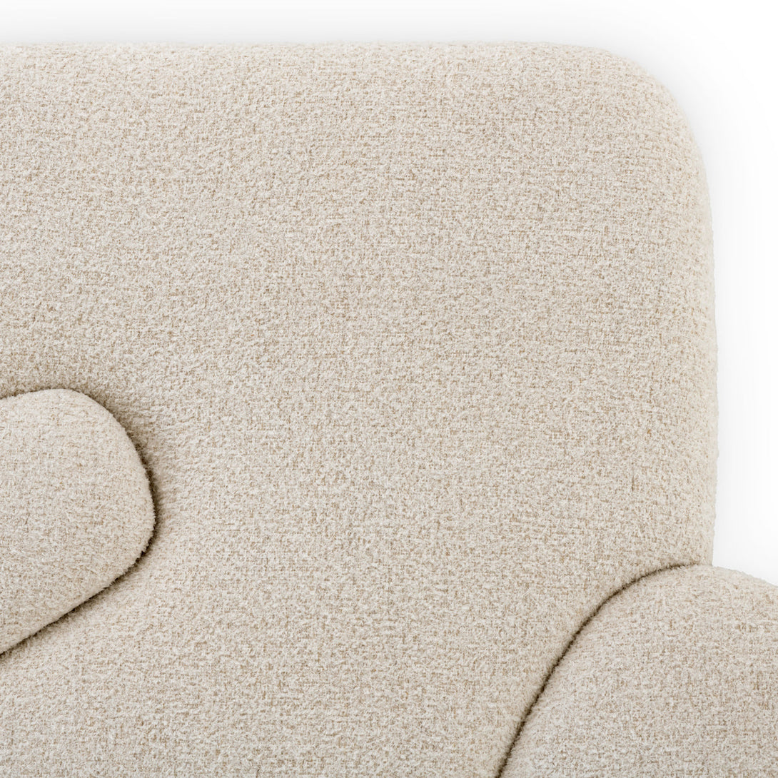 Headboard Minori Furniture Eichholtz