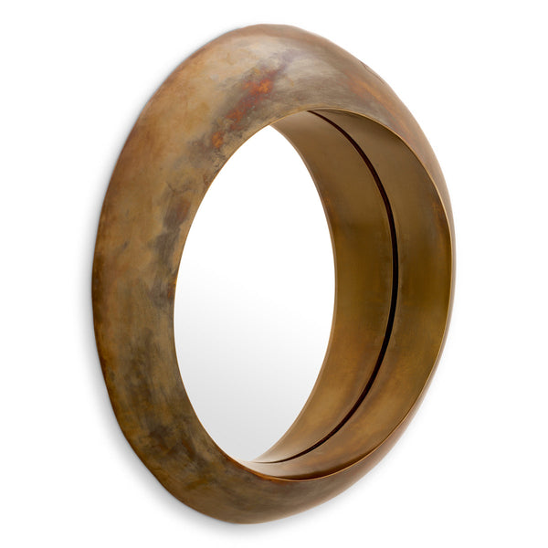 Mirror Velino Accessories Eichholtz