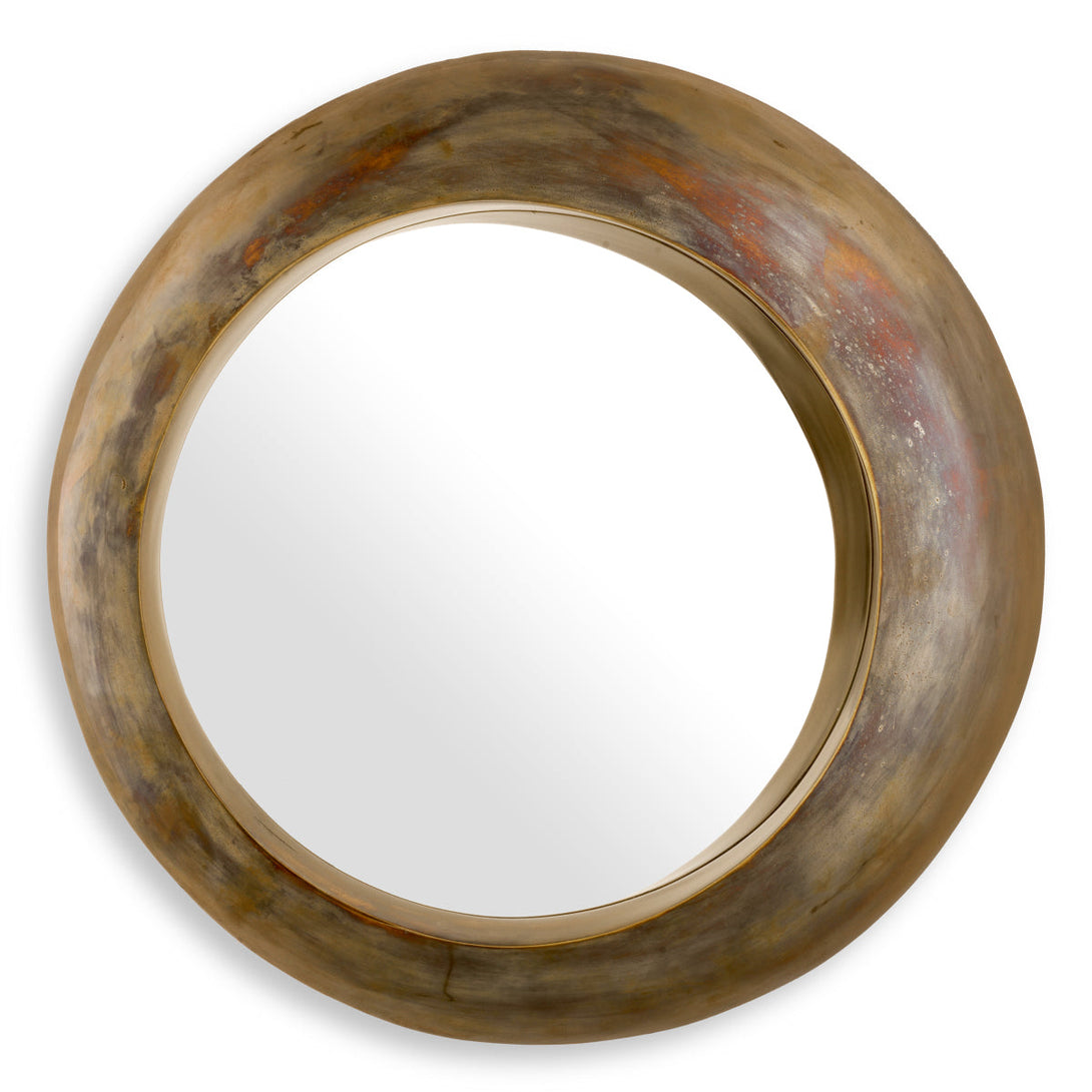 Mirror Velino Accessories Eichholtz