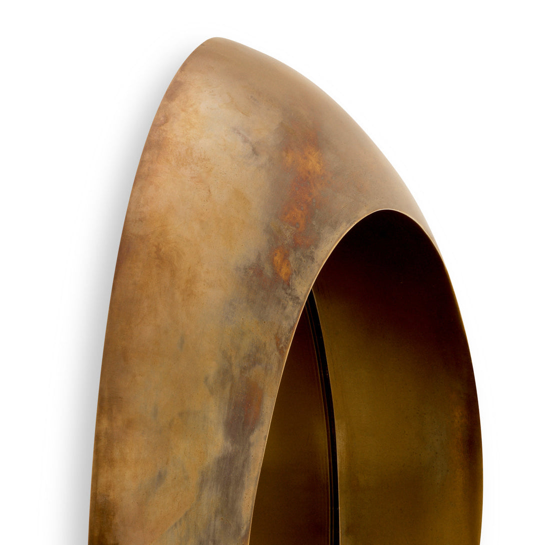Mirror Velino Accessories Eichholtz
