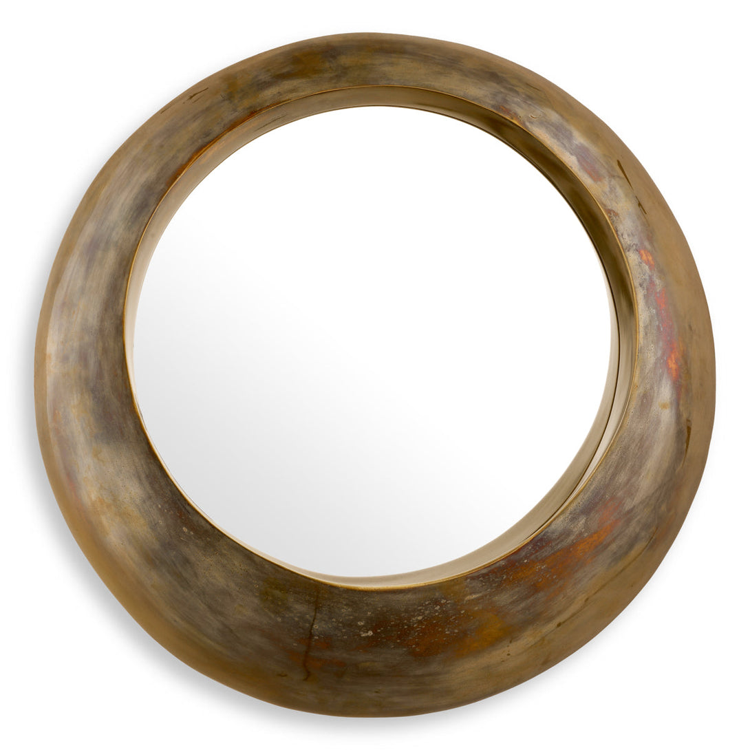 Mirror Velino Accessories Eichholtz