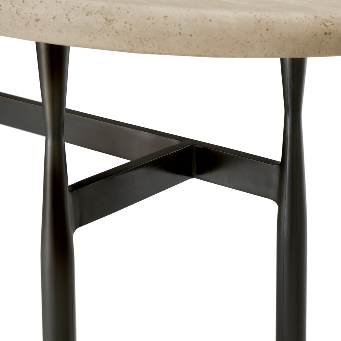 Console Table Palermo Furniture Eichholtz
