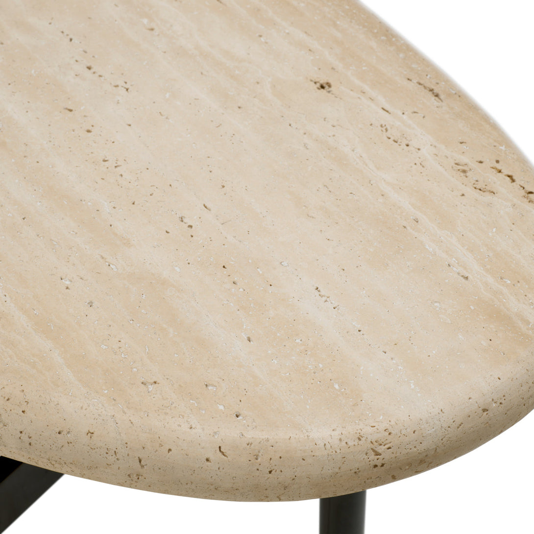 Console Table Palermo Furniture Eichholtz