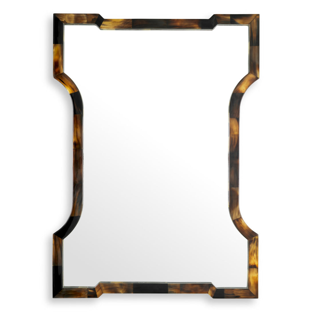 Mirror Scalamanca Accessories Eichholtz
