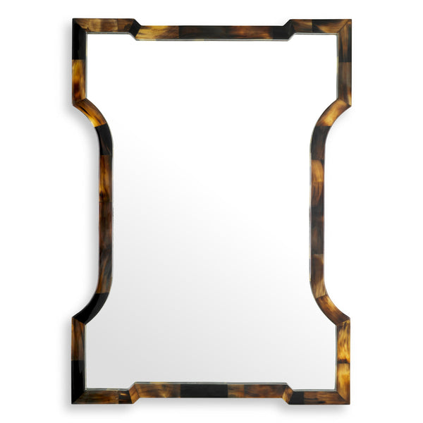 Mirror Scalamanca Accessories Eichholtz