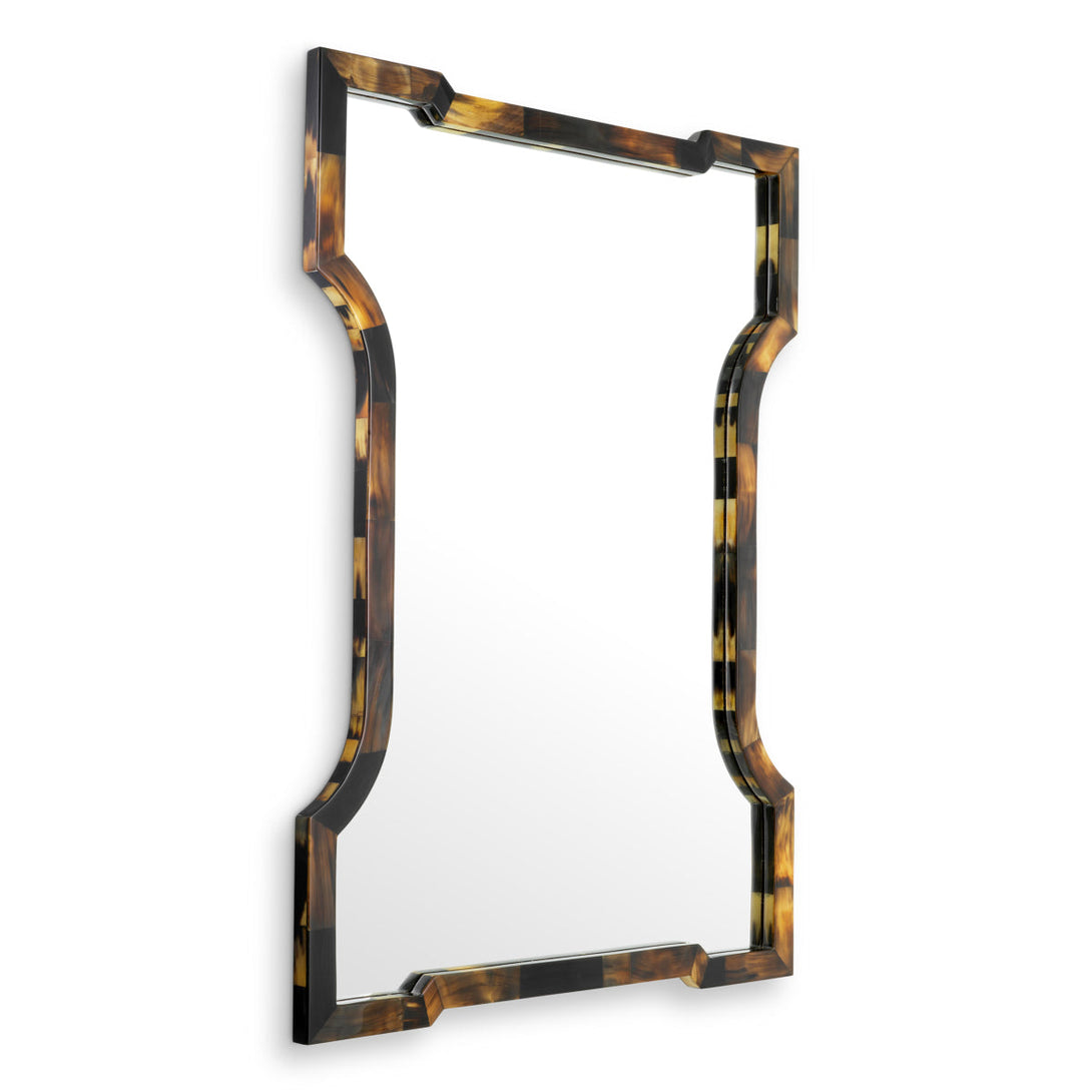 Mirror Scalamanca Accessories Eichholtz
