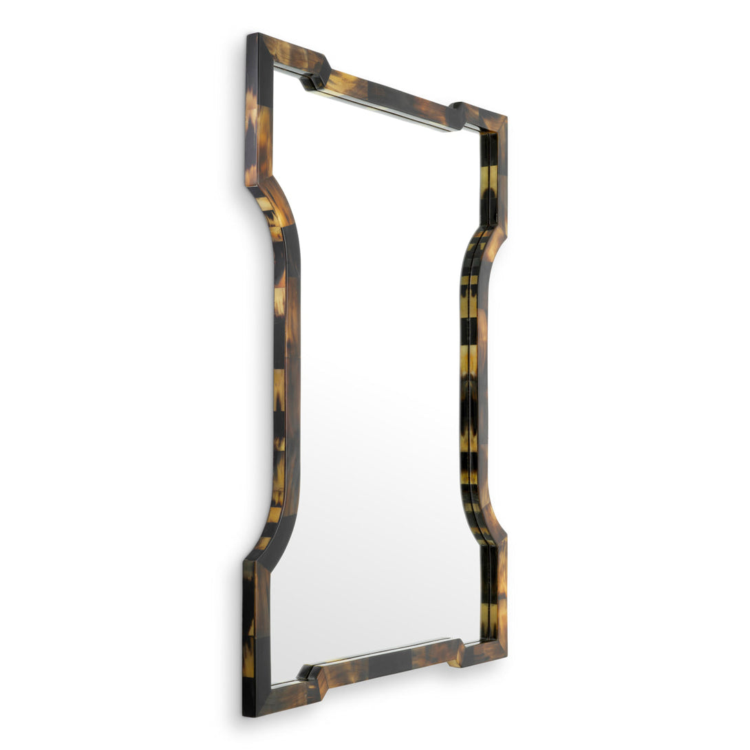 Mirror Scalamanca Accessories Eichholtz