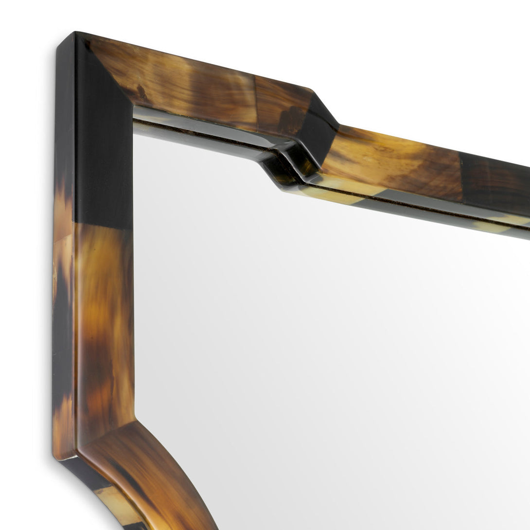 Mirror Scalamanca Accessories Eichholtz