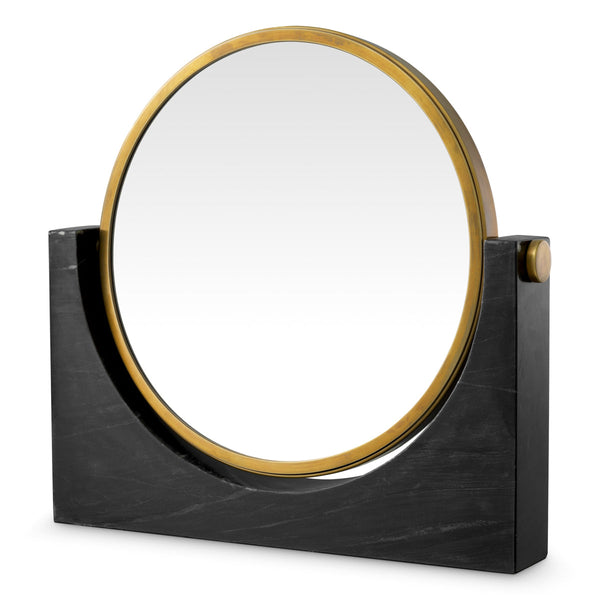 Table Mirror Vivaldi Accessories Eichholtz