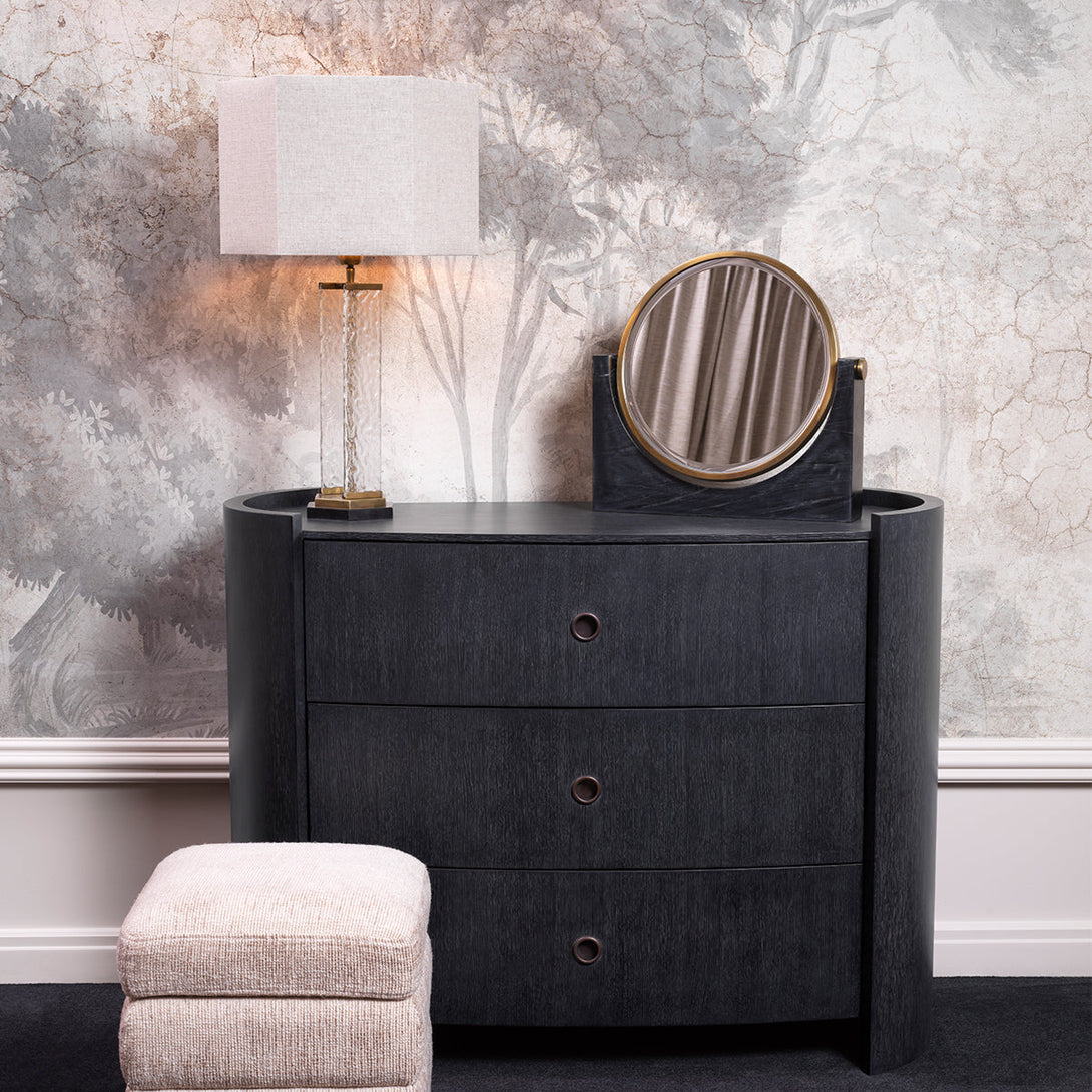 Table Mirror Vivaldi Accessories Eichholtz