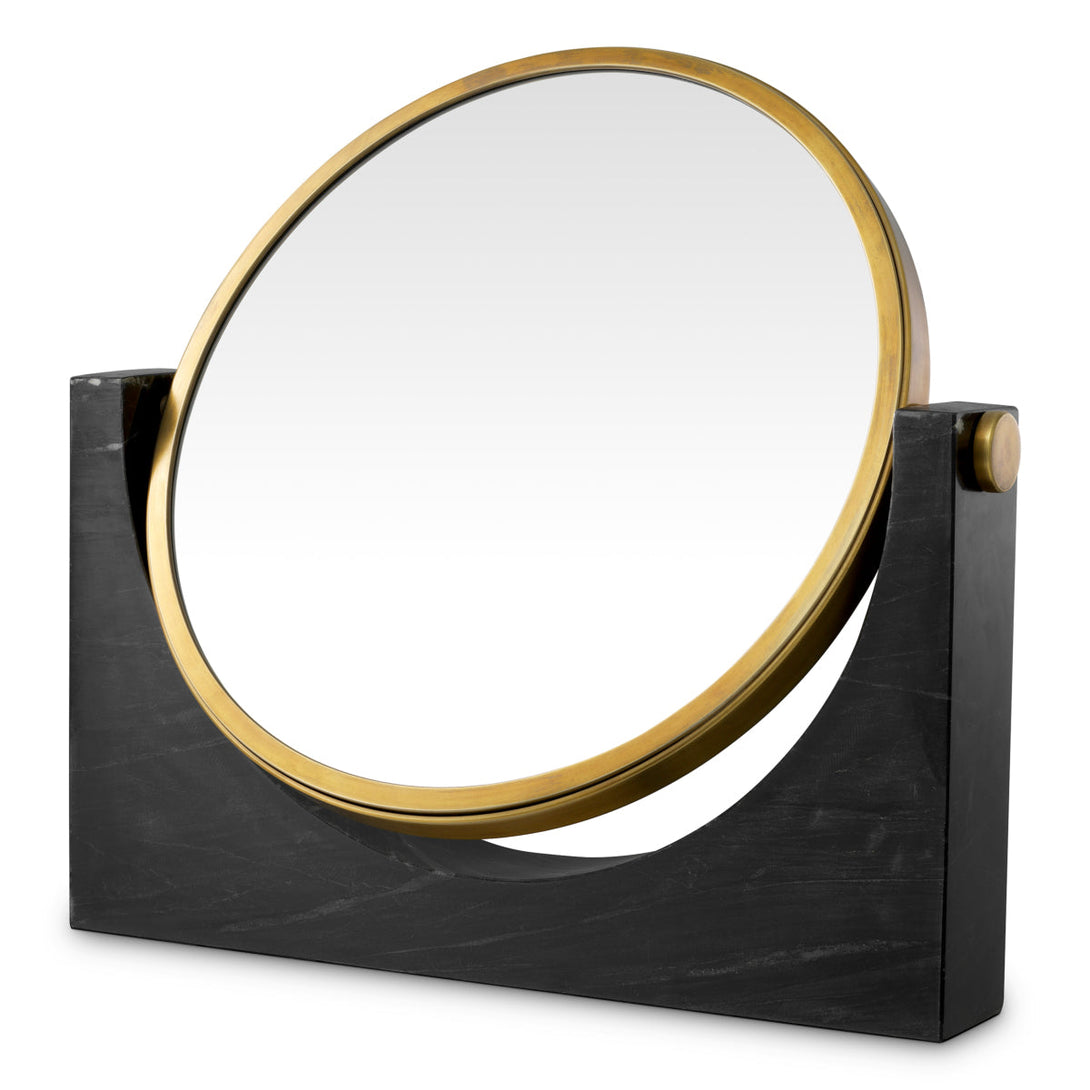 Table Mirror Vivaldi Accessories Eichholtz