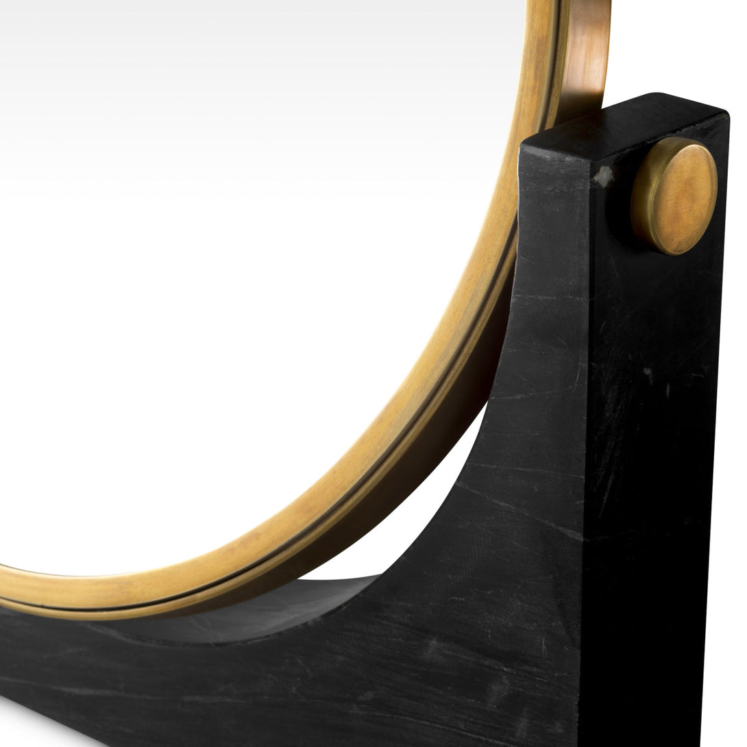 Table Mirror Vivaldi Accessories Eichholtz