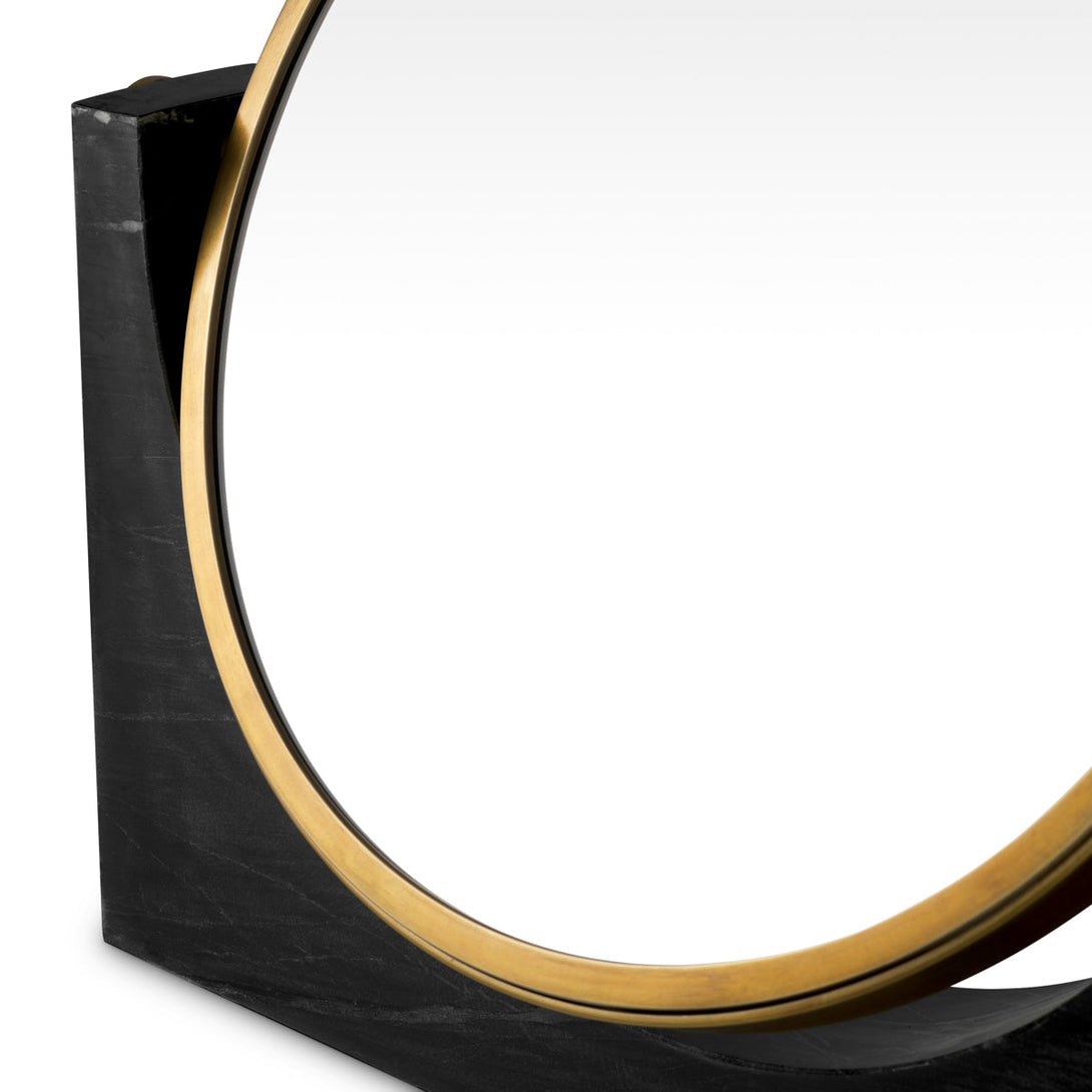 Table Mirror Vivaldi Accessories Eichholtz