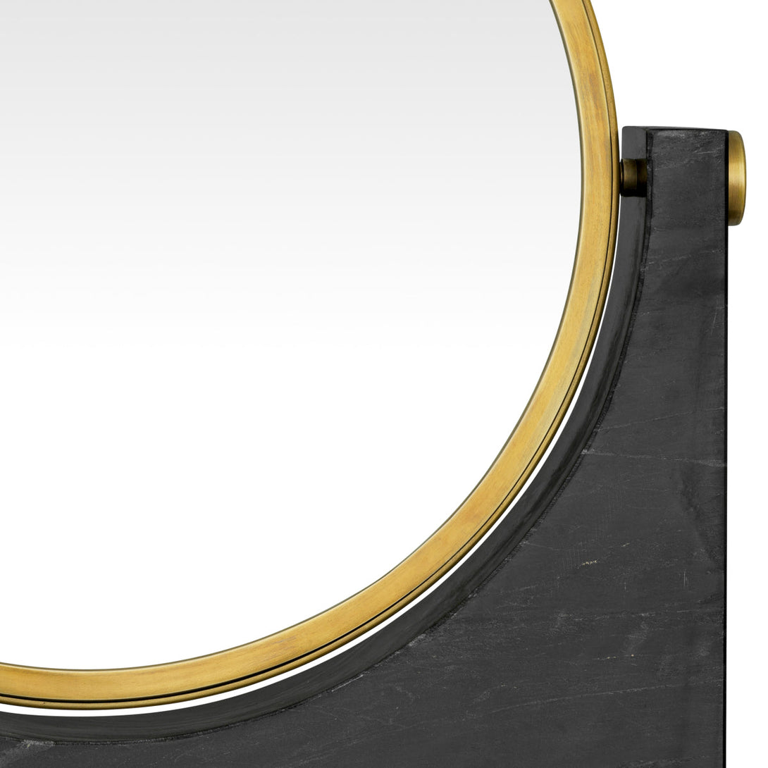 Table Mirror Vivaldi Accessories Eichholtz