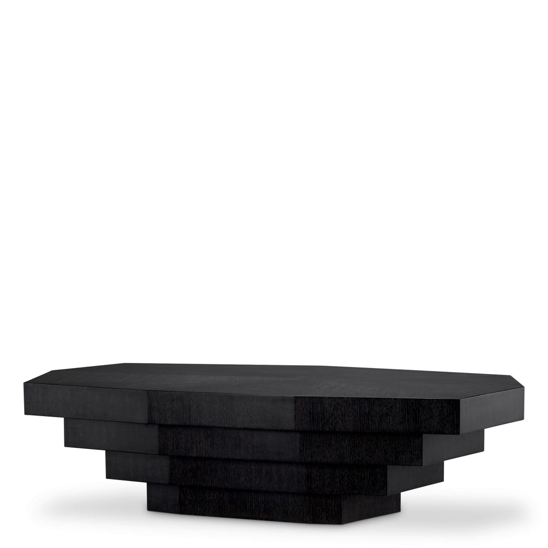 Coffee Table Vezio - Image 1