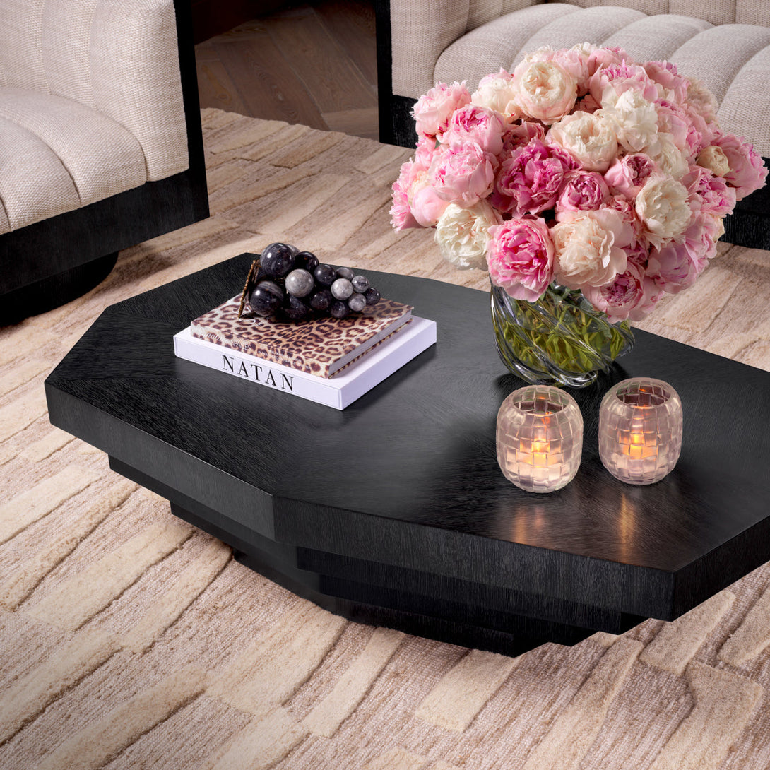Coffee Table Vezio - Image 2