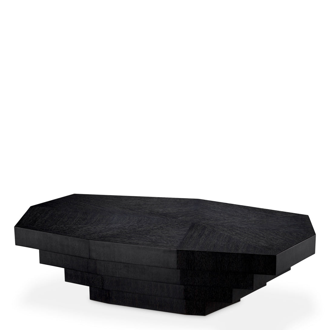Coffee Table Vezio - Image 3