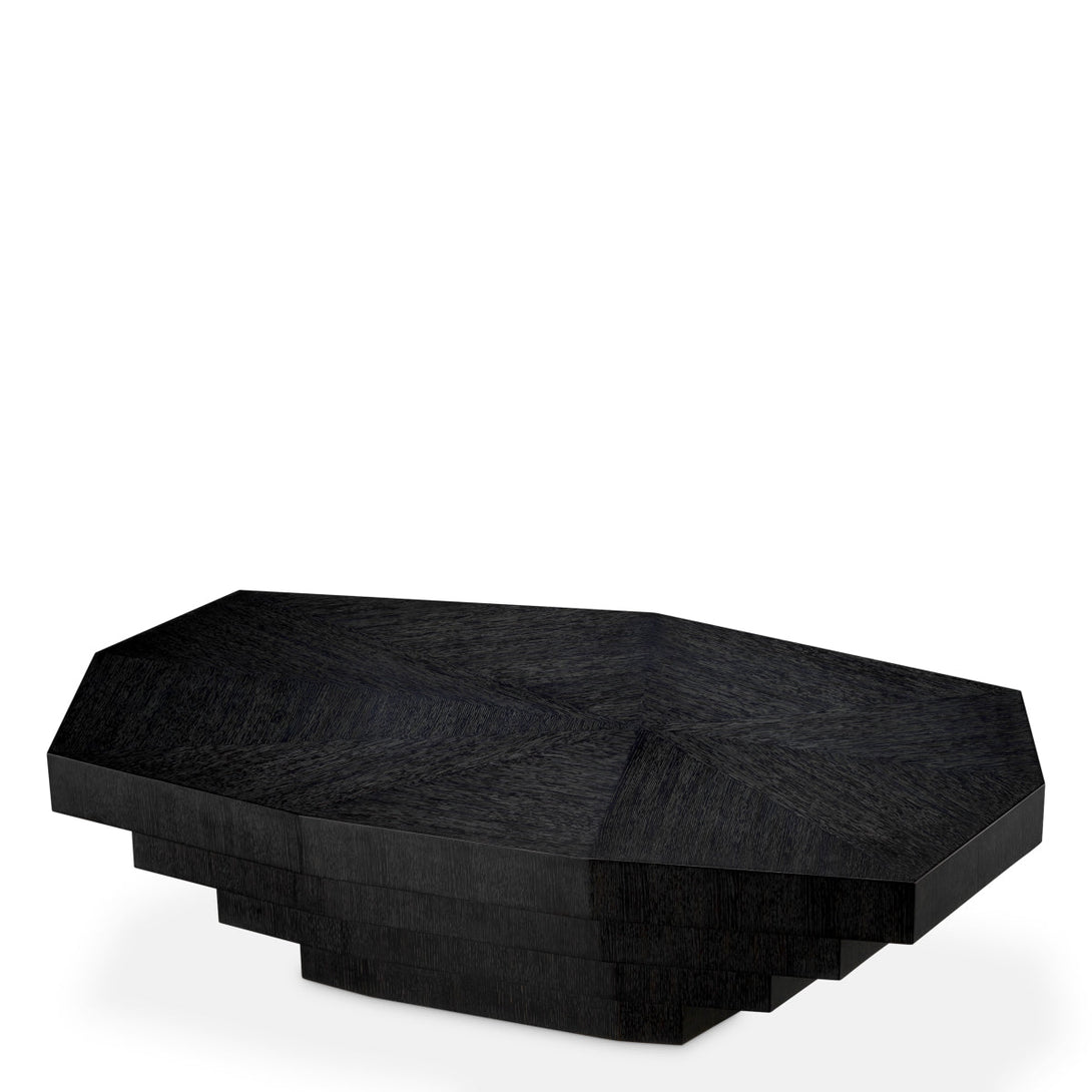Coffee Table Vezio - Image 4