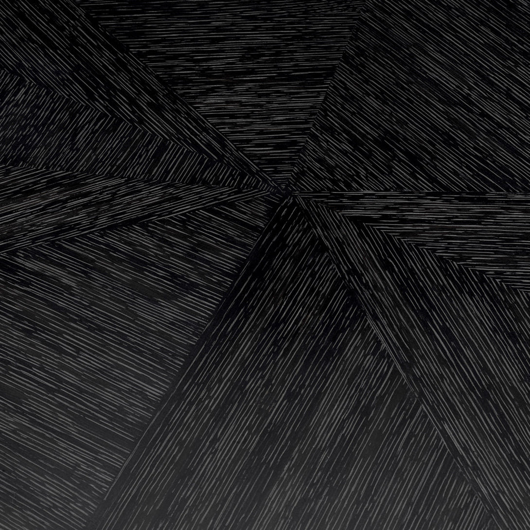 Coffee Table Vezio - Image 6