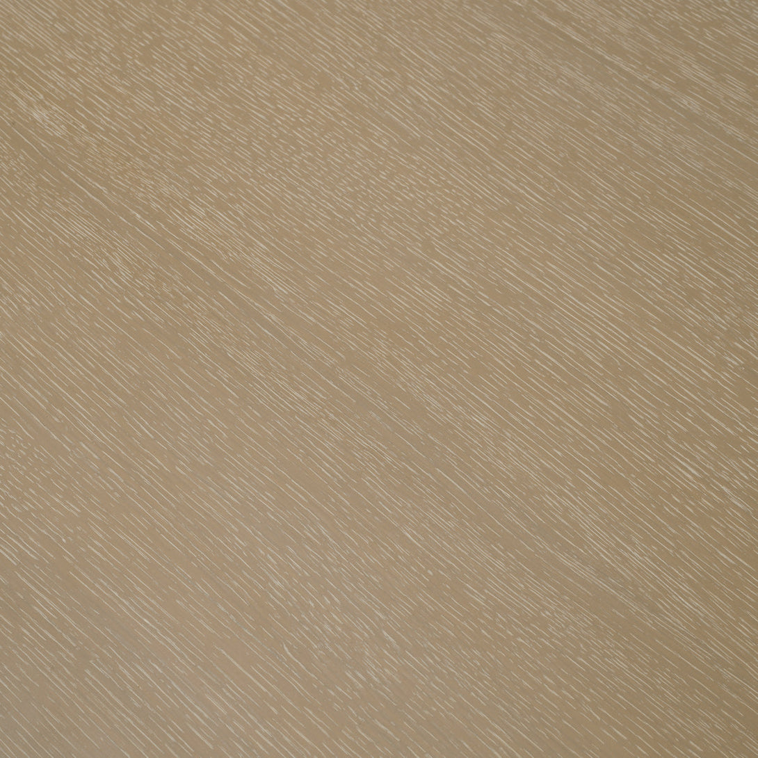 Desk Carmel Washed Oak Veneer Furniture Eichholtz