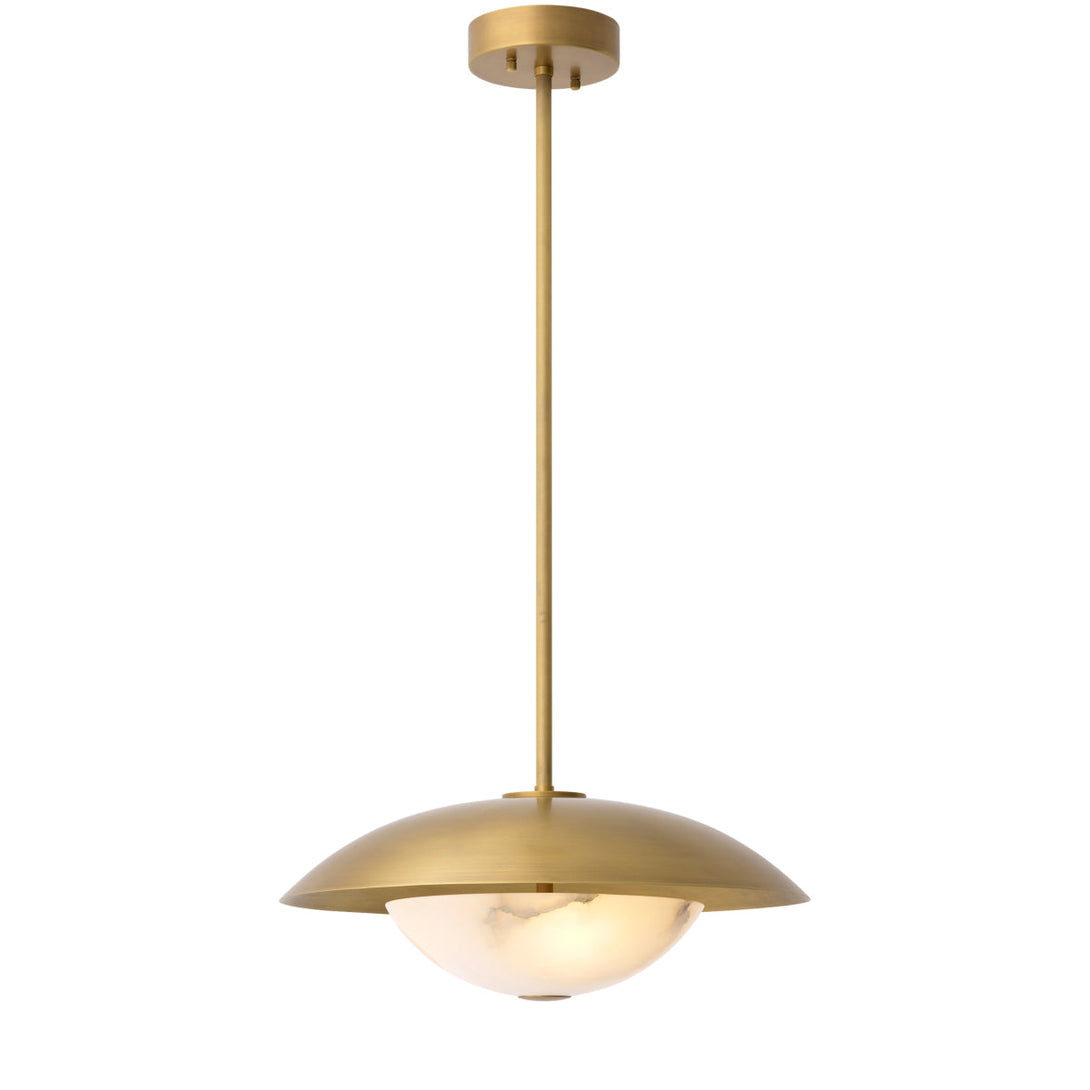 Pendant Marcona Lighting Eichholtz