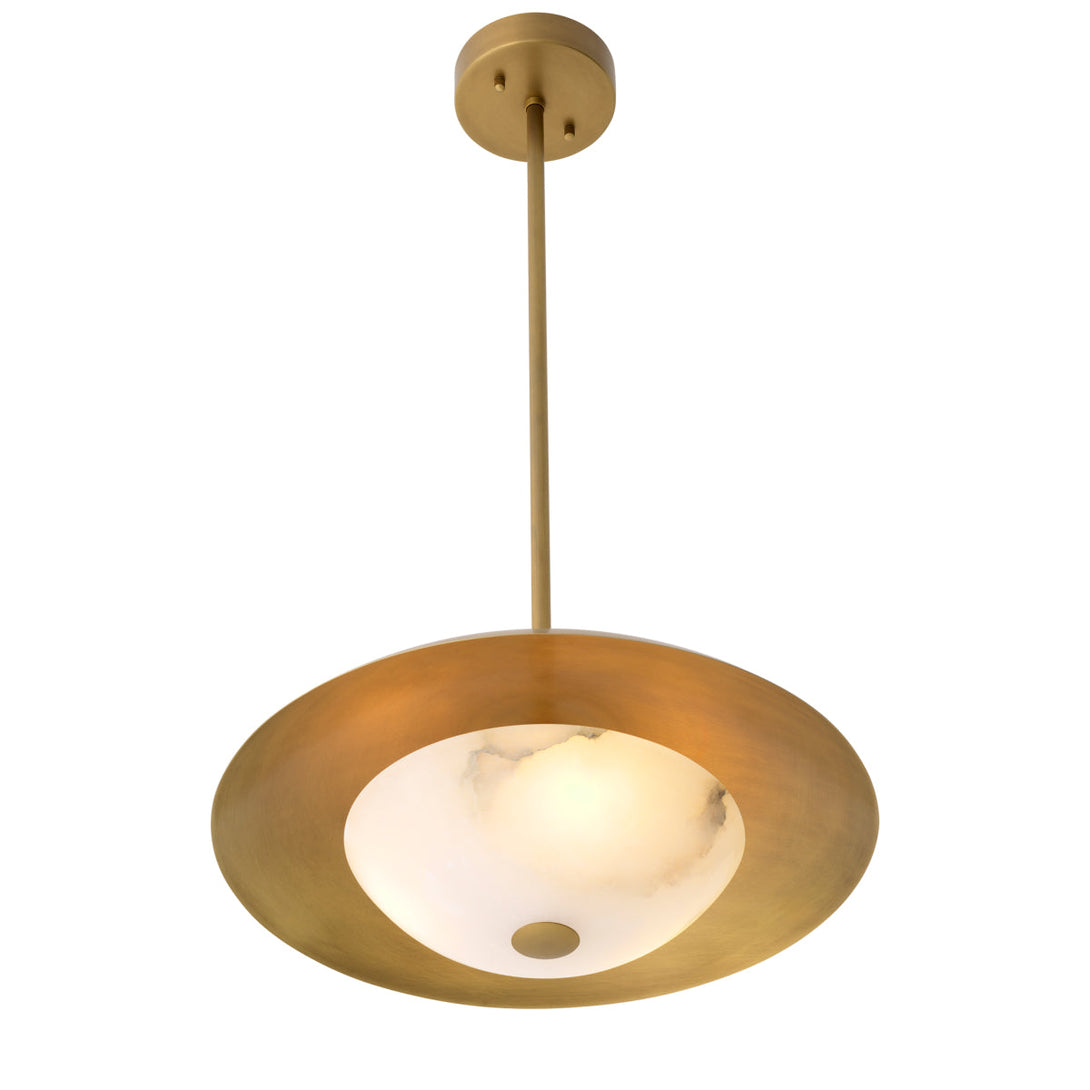 Pendant Marcona Lighting Eichholtz