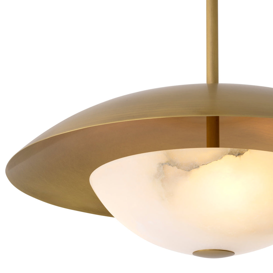 Pendant Marcona Lighting Eichholtz