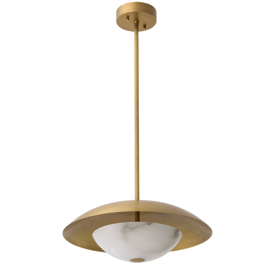 Pendant Marcona Lighting Eichholtz