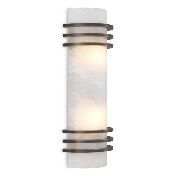 Wall Lamp Premuda Lighting Eichholtz