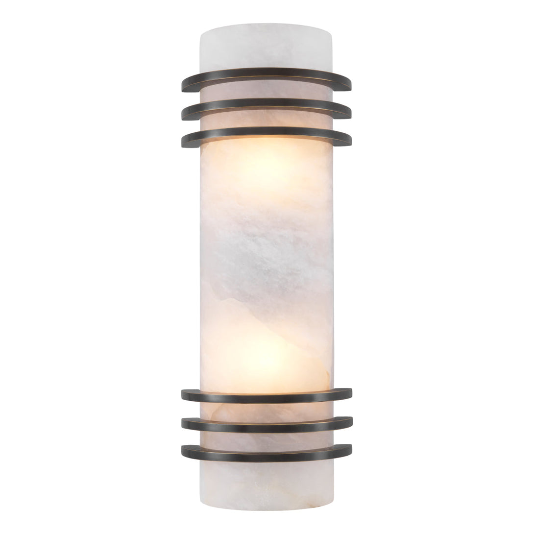 Wall Lamp Premuda Lighting Eichholtz