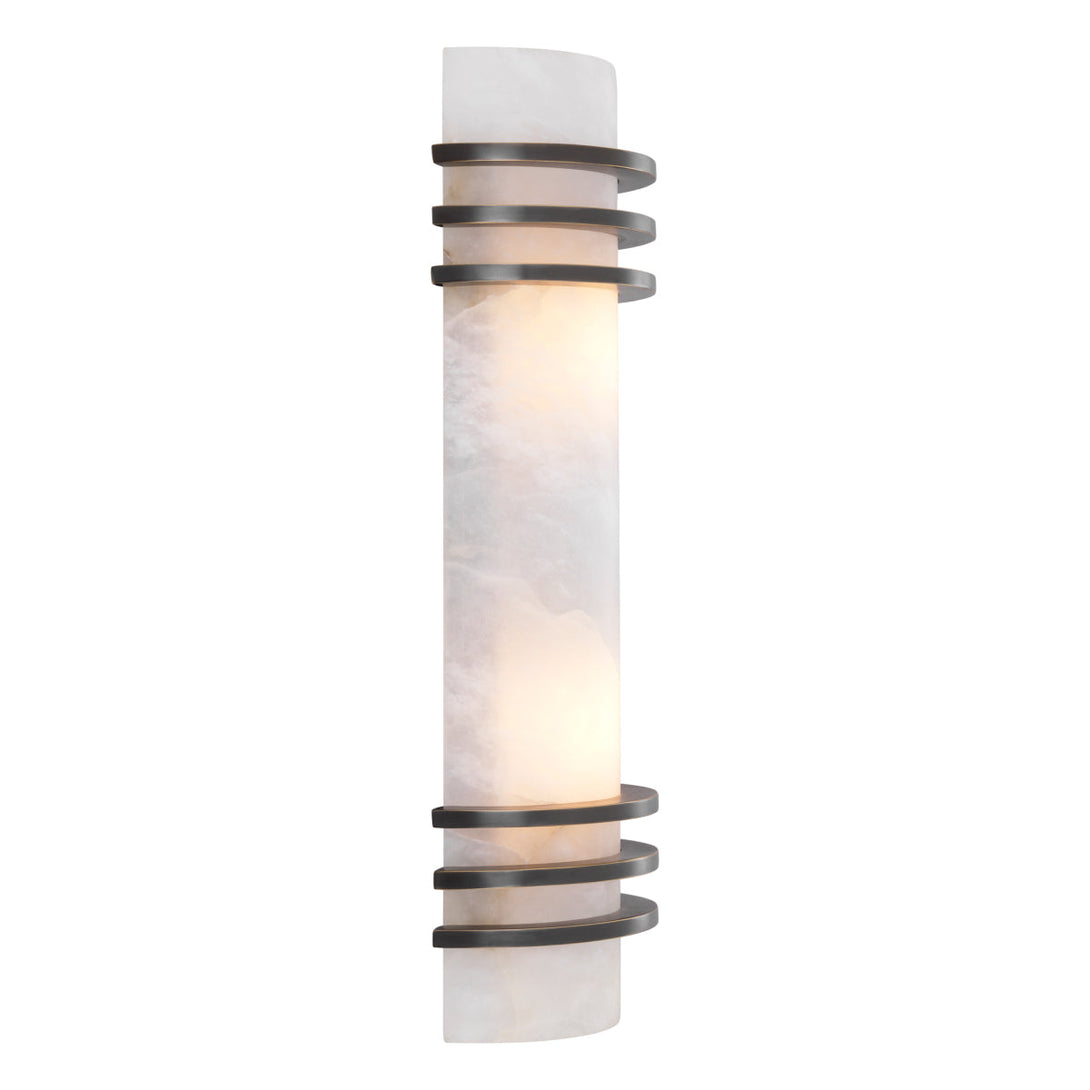Wall Lamp Premuda Lighting Eichholtz