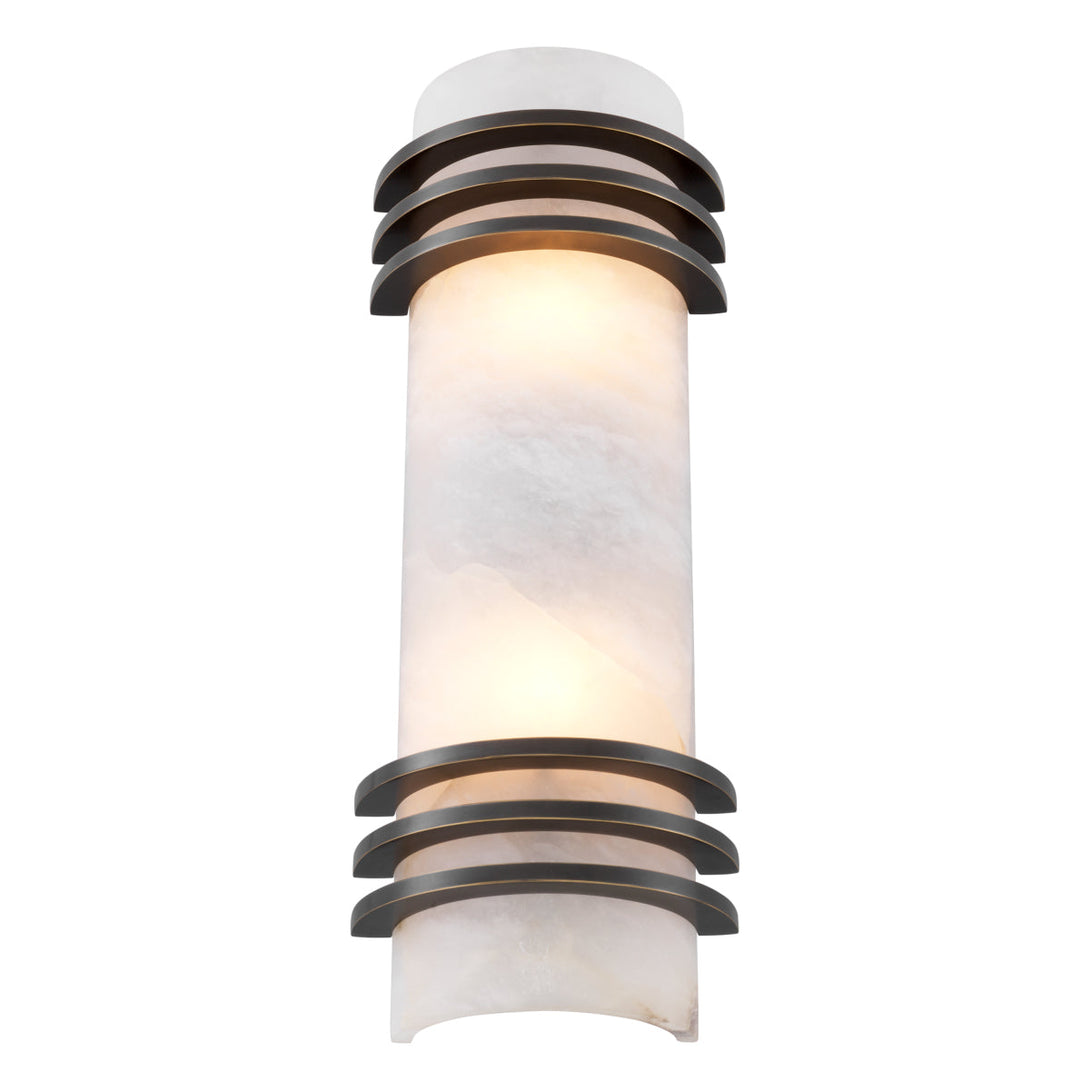 Wall Lamp Premuda Lighting Eichholtz