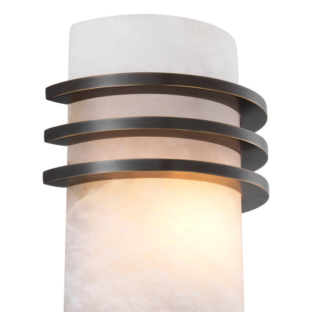 Wall Lamp Premuda Lighting Eichholtz