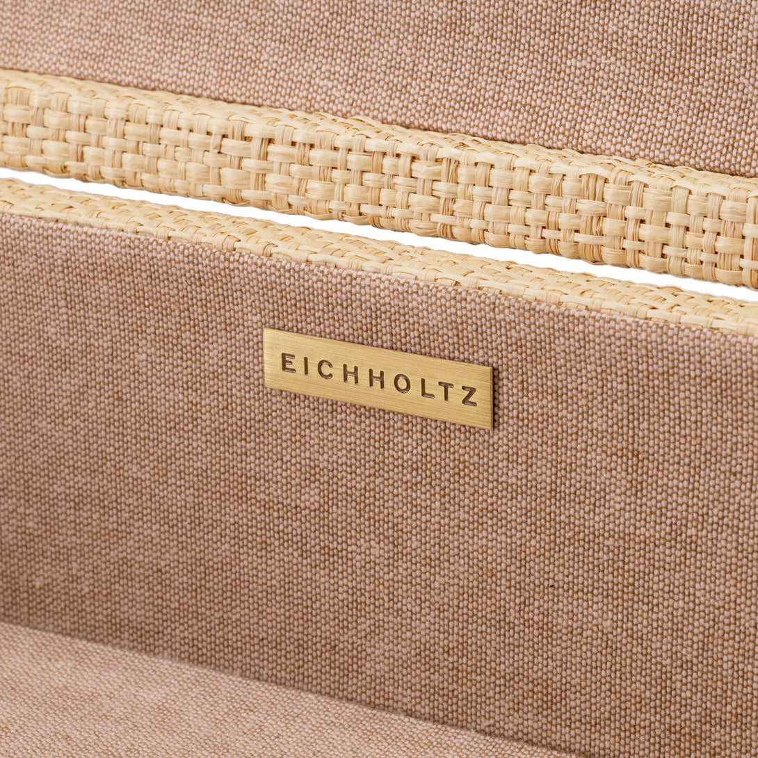 Box Cadiz S Accessories Eichholtz