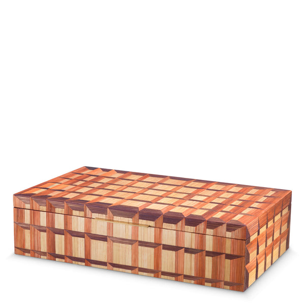 Box Murcia Accessories Eichholtz